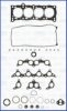 HONDA 061A1PC7050 Gasket Set, cylinder head
